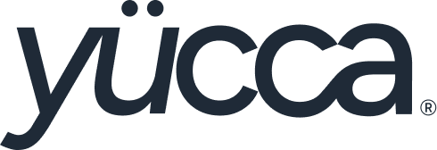 Yucca Health